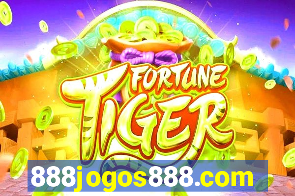 888jogos888.com