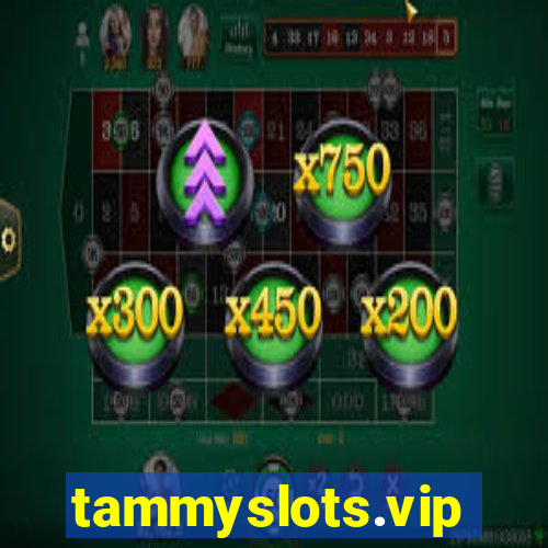 tammyslots.vip