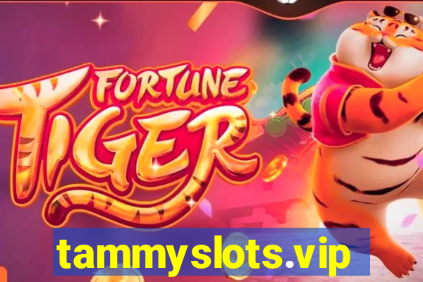 tammyslots.vip