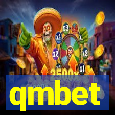 qmbet