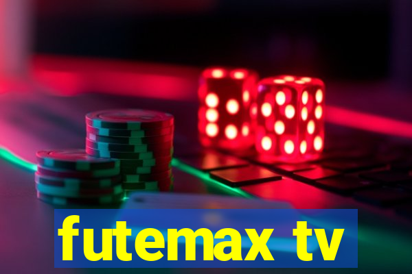 futemax tv