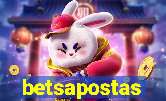 betsapostas