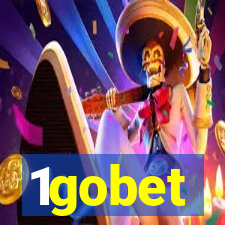 1gobet