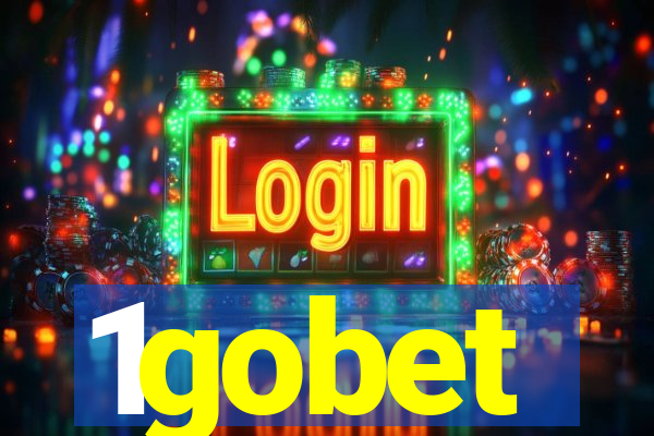 1gobet