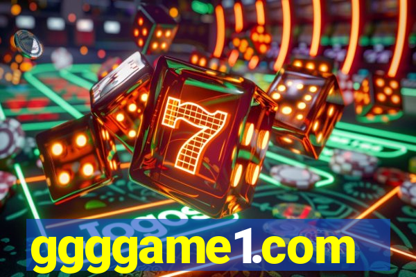 ggggame1.com