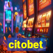 citobet