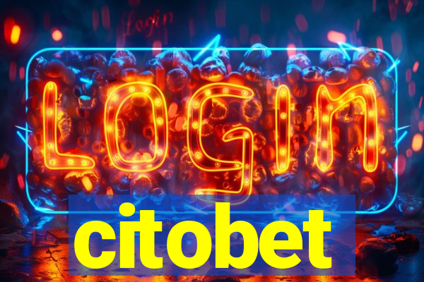 citobet