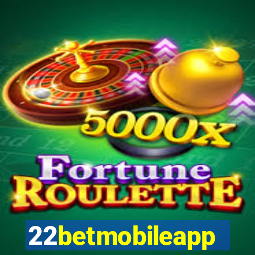 22betmobileapp