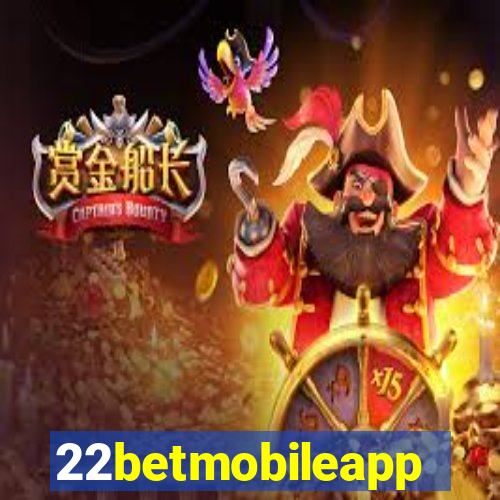 22betmobileapp