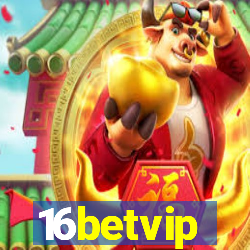 16betvip