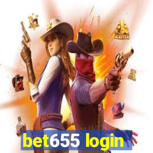 bet655 login