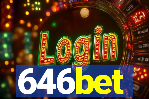 646bet