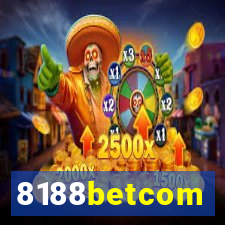 8188betcom