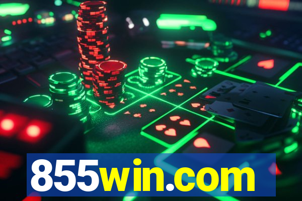 855win.com