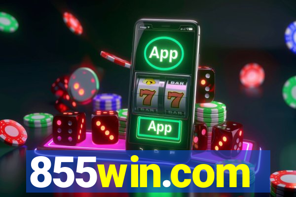 855win.com