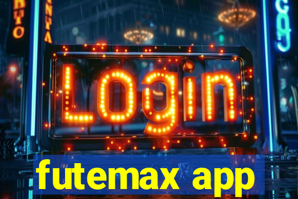 futemax app