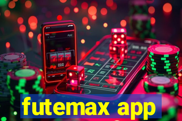 futemax app