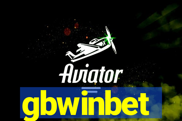 gbwinbet