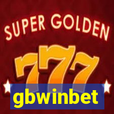 gbwinbet