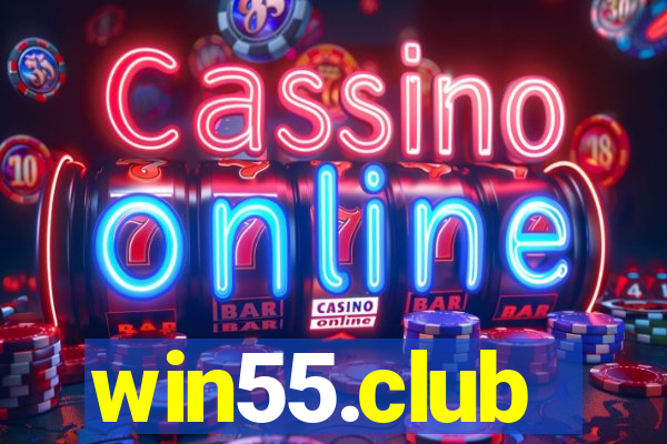 win55.club