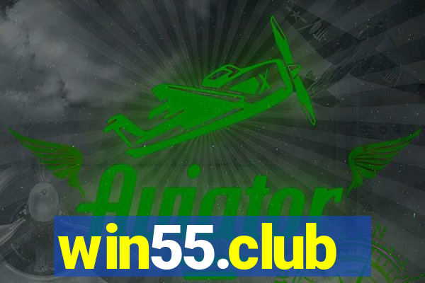 win55.club