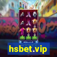 hsbet.vip