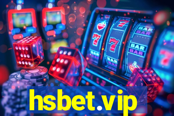 hsbet.vip