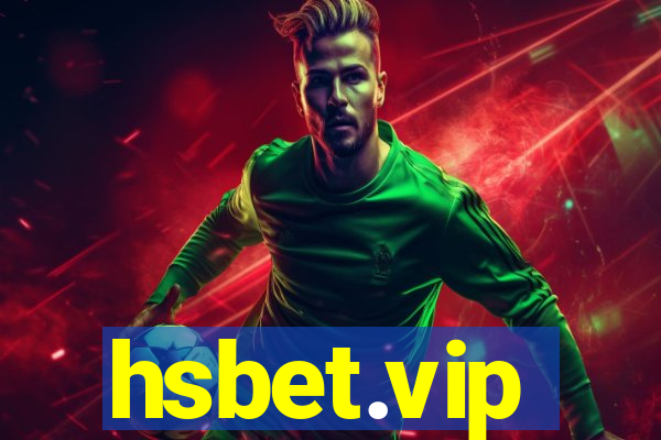 hsbet.vip