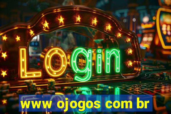 www ojogos com br