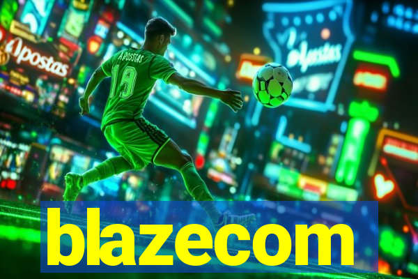 blazecom