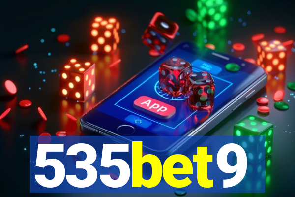 535bet9