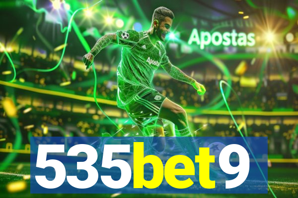 535bet9