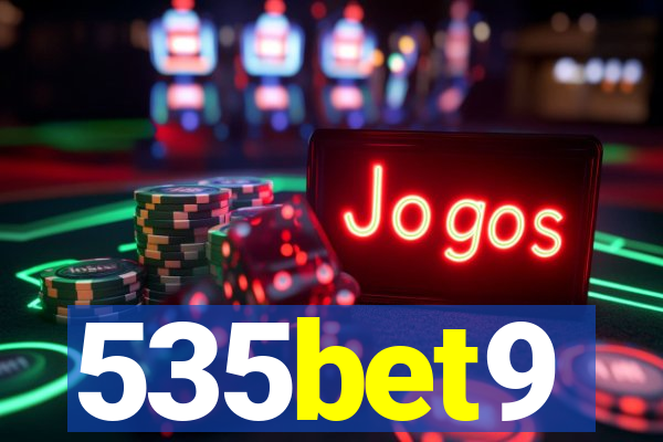 535bet9