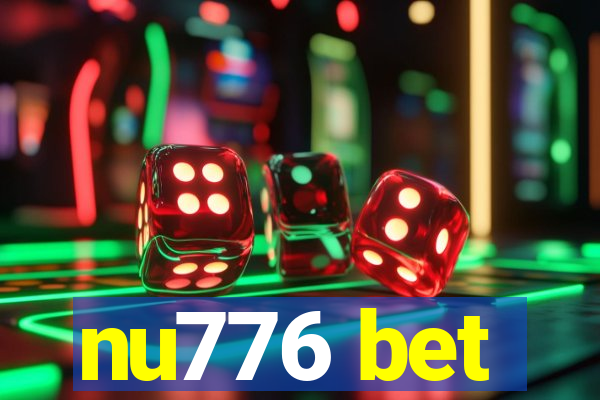 nu776 bet