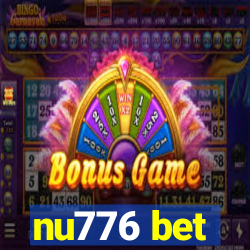 nu776 bet