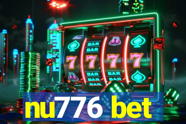 nu776 bet