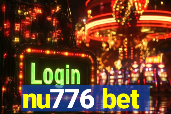 nu776 bet