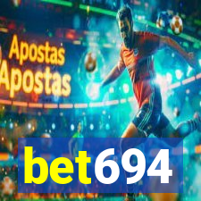 bet694