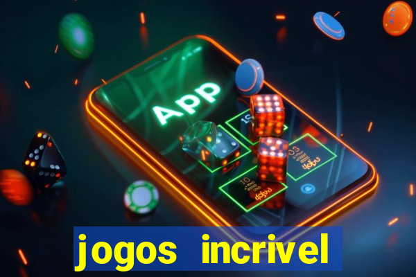 jogos incrivel mundo gumball correria na escola