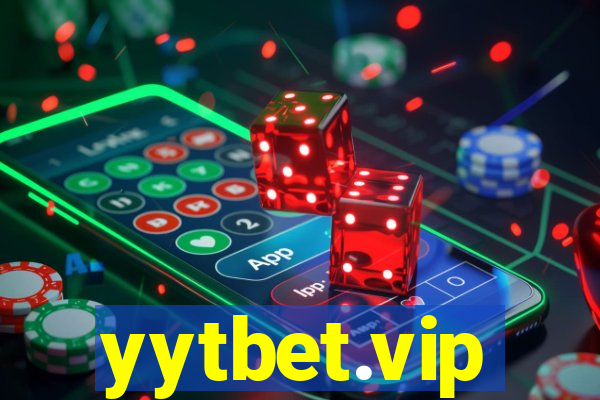 yytbet.vip