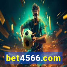 bet4566.com