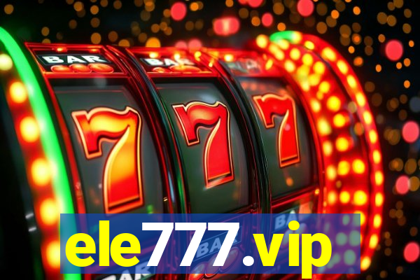 ele777.vip