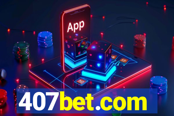 407bet.com