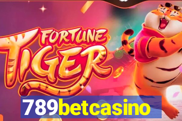 789betcasino