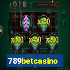 789betcasino