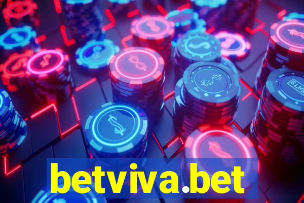 betviva.bet