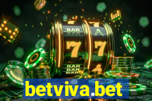 betviva.bet