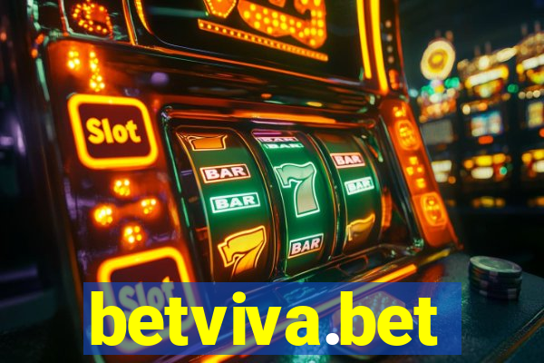 betviva.bet