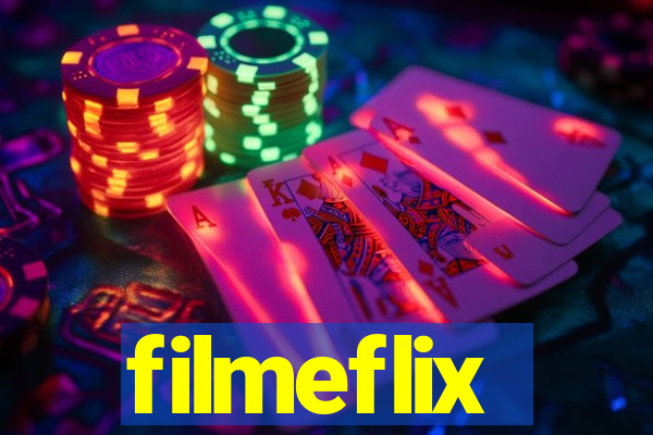 filmeflix