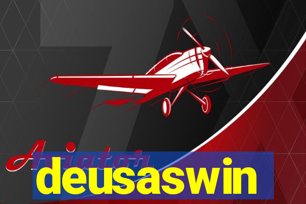 deusaswin